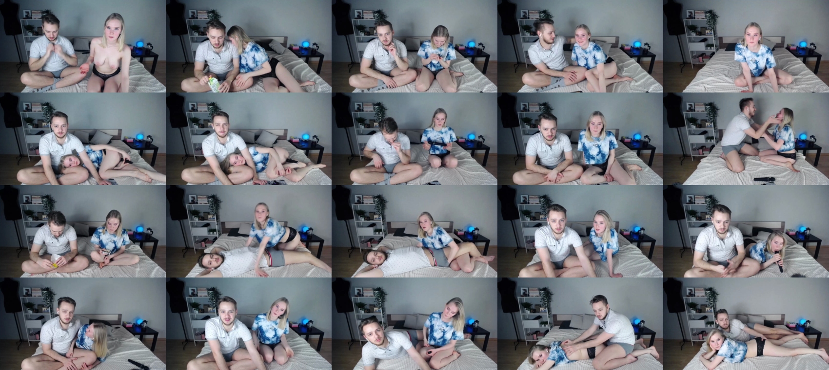 jimmy_and_amy  13-02-2022
